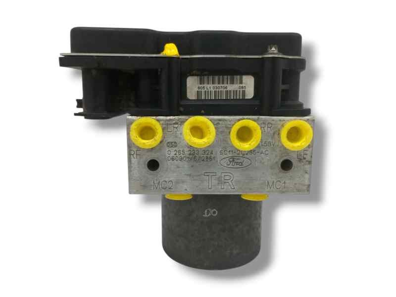 Recambio de abs para ford transit furgoneta (fa_ _) 2.4 tdci rwd referencia OEM IAM 6C112C285AC  
