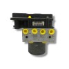 Recambio de abs para ford transit furgoneta (fa_ _) 2.4 tdci rwd referencia OEM IAM 6C112C285AC  