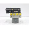 Recambio de abs para bmw x3 (e83) 2.0 sd referencia OEM IAM 34513420395 0265236012 