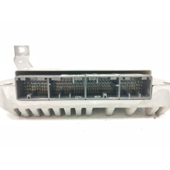 Recambio de centralita abs para toyota prius (nhw20) 1.5 cat referencia OEM IAM 8954047080  