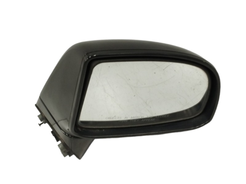 Recambio de retrovisor derecho para kia carens (un) 1.6 crdi cat referencia OEM IAM 5 CABLES Recambio de retrovisor derecho para kia carens (un) 1.6 crdi cat referencia OEM IAM 5 CABLES