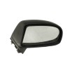 Recambio de retrovisor derecho para kia carens (un) 1.6 crdi cat referencia OEM IAM  5 CABLES 
