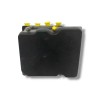 Recambio de abs para ford transit furgoneta (fa_ _) 2.4 tdci rwd referencia OEM IAM 6C112C285AC  