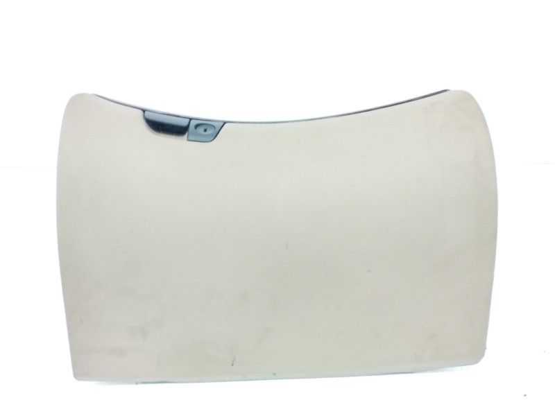 Recambio de guantera para volvo s60 berlina 2.4 diesel cat referencia OEM IAM 09177718 Recambio de guantera para volvo s60 berlina 2.4 diesel cat referencia OEM IAM 09177718