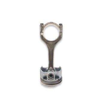 BIELA 04E198401S CON PISTON 