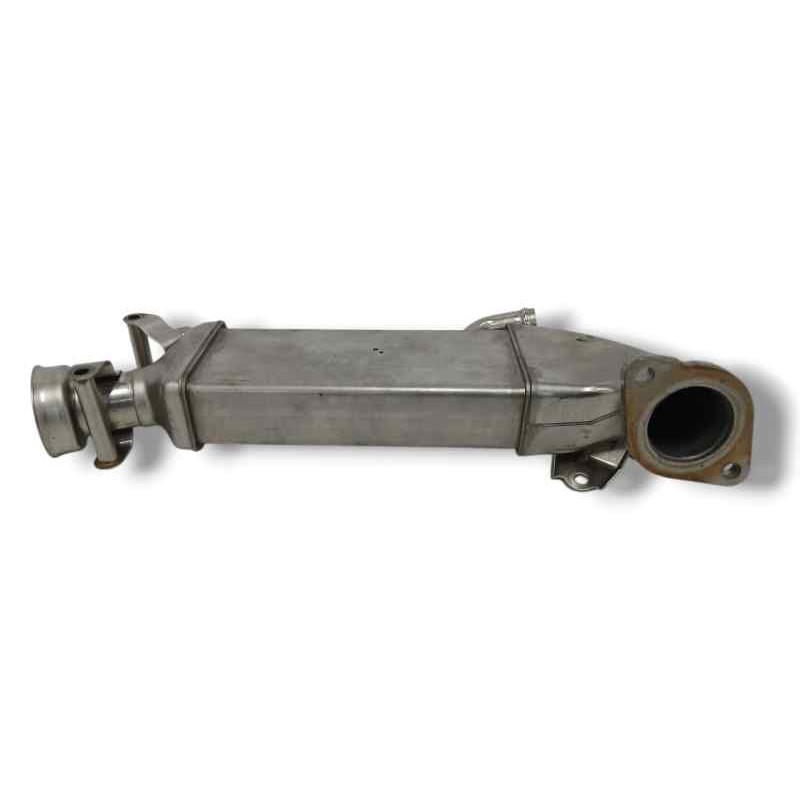 ENFRIADOR EGR
