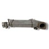 Recambio de enfriador egr para mercedes-benz clase a (w176) a 200 cdi / d (176.008) referencia OEM IAM A6511400575  