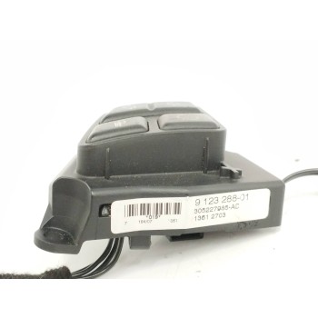 Recambio de mando volante para bmw serie 3 coupe (e92) 325d referencia OEM IAM 9123288  