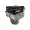 Recambio de abs para ford transit furgoneta (fa_ _) 2.4 tdci rwd referencia OEM IAM 6C112C285AC  