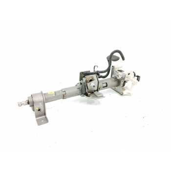 Recambio de columna direccion para kia sportage 2.0 crdi referencia OEM IAM   