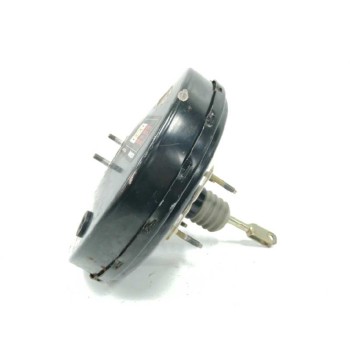 Recambio de servofreno para iveco daily caja cerrada (1999 =>) 2.8 diesel cat referencia OEM IAM 99487840  