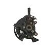 Recambio de mangueta delantera izquierda para hyundai i30 fastback tecno referencia OEM IAM 51715G4AA0  