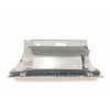Recambio de guantera para volvo s60 berlina 2.4 diesel cat referencia OEM IAM 09177718  