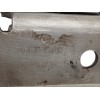 Recambio de palanca freno de mano para renault clio iv grandtour 1.5 dci diesel fap referencia OEM IAM 360103914R  