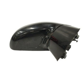 Recambio de retrovisor derecho para kia carens (un) 1.6 crdi cat referencia OEM IAM  5 CABLES 