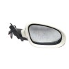 Recambio de retrovisor derecho para skoda superb (3u4) comfort referencia OEM IAM  OBSERVAR FOTO 7 CABLES
