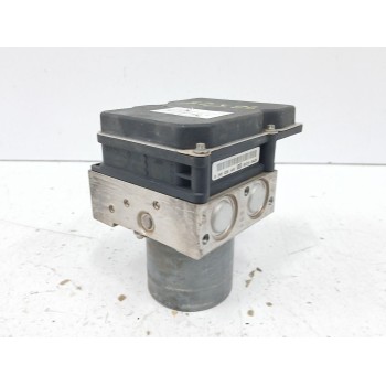 Recambio de abs para bmw x3 (e83) 2.0 sd referencia OEM IAM 34513420395 0265236012 