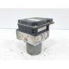 Recambio de abs para bmw x3 (e83) 2.0 sd referencia OEM IAM 34513420395 0265236012 