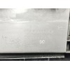 Recambio de guantera para volvo s60 berlina 2.4 diesel cat referencia OEM IAM 09177718  