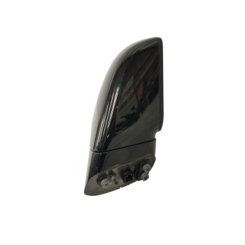 Recambio de retrovisor derecho para kia carens (un) 1.6 crdi cat referencia OEM IAM  5 CABLES 
