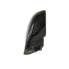 Recambio de retrovisor derecho para kia carens (un) 1.6 crdi cat referencia OEM IAM  5 CABLES 