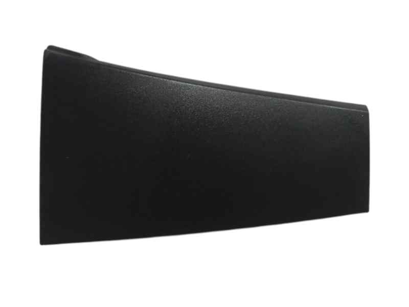 Recambio de guantera para iveco daily furgón 2.3 diesel referencia OEM IAM 5801544568 SOLO TAPA 