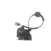 Recambio de cerradura puerta delantera derecha para renault clio iv 1.5 dci diesel fap referencia OEM IAM 805024563R  