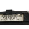 Recambio de cuadro instrumentos para opel vectra c berlina 1.9 cdti referencia OEM IAM 13193055 110080166 