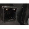 Recambio de retrovisor derecho para kia carens (un) 1.6 crdi cat referencia OEM IAM  5 CABLES 