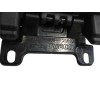 Recambio de guantera para iveco daily furgón 2.3 diesel referencia OEM IAM 5801544568 SOLO TAPA 