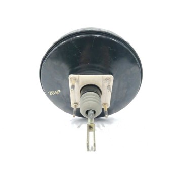 Recambio de servofreno para iveco daily caja cerrada (1999 =>) 2.8 diesel cat referencia OEM IAM 99487840  