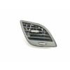Recambio de rejilla aireadora para seat leon (5f1) 1.6 tdi referencia OEM IAM 5F1820902 LADO DERECHO 