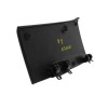 Recambio de guantera para iveco daily furgón 2.3 diesel referencia OEM IAM 5801544568 SOLO TAPA 