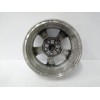 Recambio de llanta para toyota previa (r30) 2.0 turbodiesel cat referencia OEM IAM SD12VK 15X6,5JJ 
