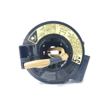 ANILLO AIRBAG 