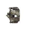 Recambio de pinza freno delantera izquierda para hyundai i30 fastback tecno referencia OEM IAM 58110G4100  