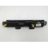 Recambio de warning para kia stonic (yb) 1.0 t-gdi referencia OEM IAM 93790H8010WK  