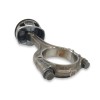 Recambio de biela para seat leon st (5f8) 1.5 16v tsi act referencia OEM IAM 04E198401S CON PISTON 