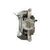 Recambio de pinza freno delantera izquierda para hyundai i30 fastback tecno referencia OEM IAM 58110G4100  