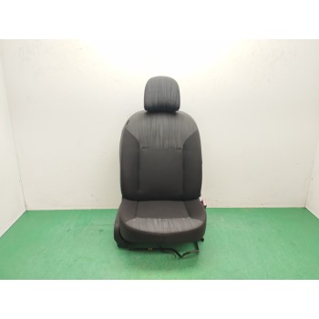 ASIENTO DELANTERO DERECHO 