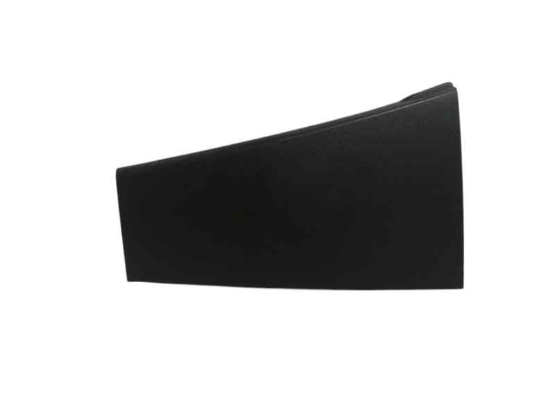 Recambio de guantera para iveco daily furgón 2.3 diesel referencia OEM IAM 5801544568 SOLO TAPA 