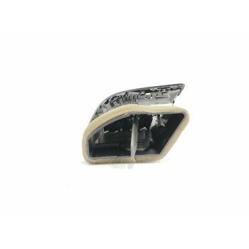 Recambio de rejilla aireadora para seat leon (5f1) 1.6 tdi referencia OEM IAM 5F1820902 LADO DERECHO 
