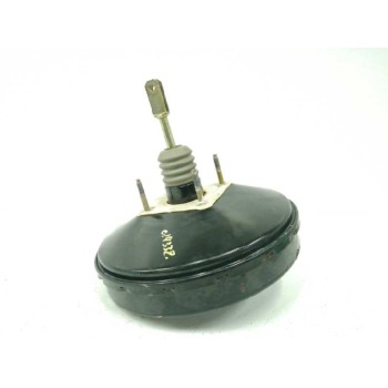 Recambio de servofreno para iveco daily caja cerrada (1999 =>) 2.8 diesel cat referencia OEM IAM 99487840  