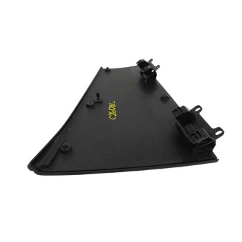 Recambio de guantera para iveco daily furgón 2.3 diesel referencia OEM IAM 5801544568 SOLO TAPA 