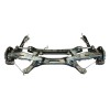 Recambio de puente trasero para kia sportage iv (ql, qle) 1.6 gdi referencia OEM IAM 55405D7500  
