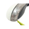 Recambio de retrovisor derecho para skoda superb (3u4) comfort referencia OEM IAM  OBSERVAR FOTO 7 CABLES