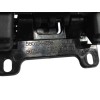 Recambio de guantera para iveco daily furgón 2.3 diesel referencia OEM IAM 5801544568 SOLO TAPA 