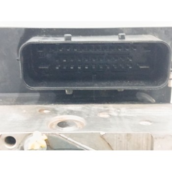 Recambio de abs para bmw x3 (e83) 2.0 sd referencia OEM IAM 34513420395 0265236012 