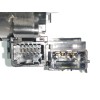 Recambio de anillo airbag para toyota corolla (e12) 1.4 turbodiesel cat referencia OEM IAM   