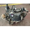 Recambio de motor completo para renault megane i fase 2 berlina (ba0) 1.6 referencia OEM IAM K4M700  